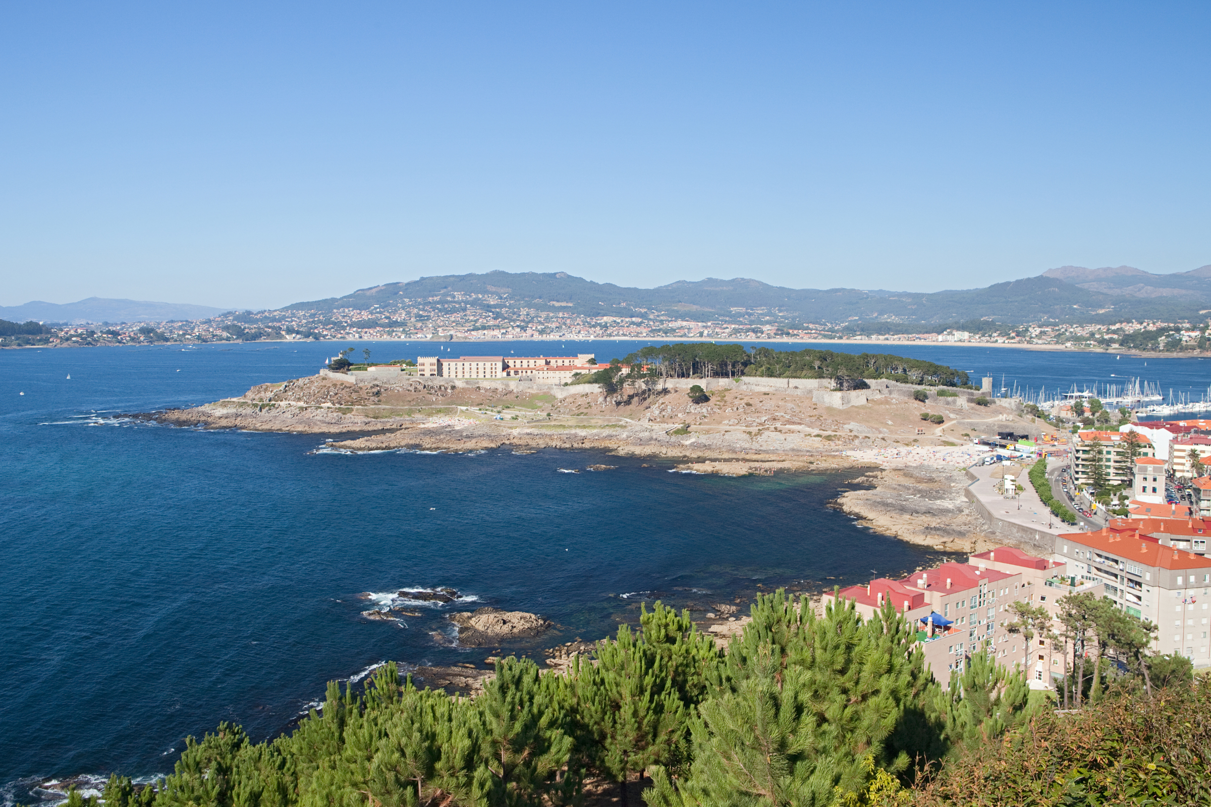 baiona (4).webp